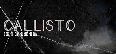 Скачать игру Callisto на ПК бесплатно